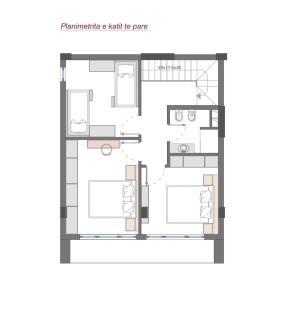 Villa Prive Zone - Lalzit Bay - 3