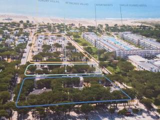 Villa Prive Zone - Lalzit Bay - 2