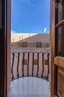 Stylish 2BR Apt with balconies in St Julians by 360 Estates - St Julian's - 8