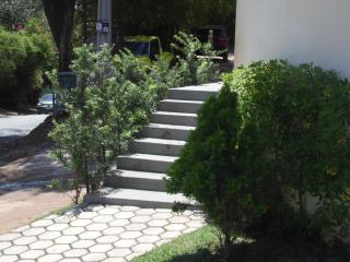 Apartamento Inteligente - Japaratinga - Japaratinga - 9