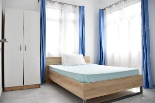 Blue Paradise Villa - Grand-Baie - 1