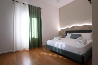 Lues Rooms - Ragusa - 7