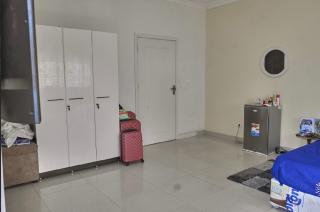 Appartement moderne 3 chambres au centre-ville de Kinshasa - 7