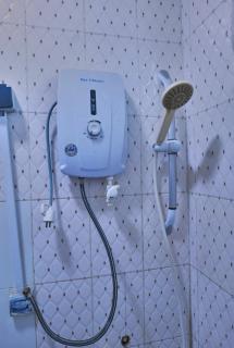 Appartement moderne 3 chambres au centre-ville de Kinshasa - 1