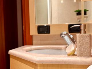 Nama Boutique Residence - Venise - 6