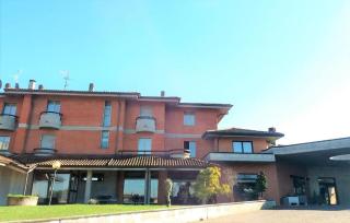 Hotel Verri - Misano di Gera dʼAdda - 9