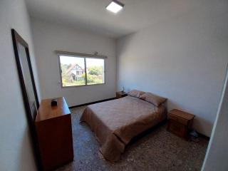 Casa en Piriapolis Punta Fria - Piriápolis - 5