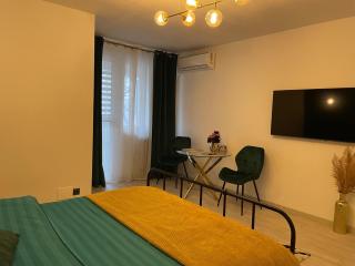 Zen Studio Dristor sector 3 - Bucarest - 7