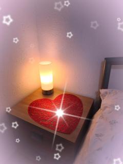 Noel's dreams - 2
