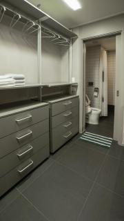 Gangnam Tower Palace 2Room 2Bath - Seoul - 6