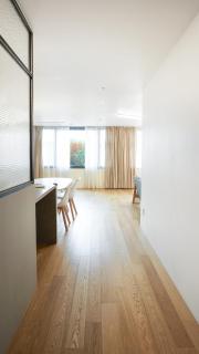 Gangnam Tower Palace 2Room 2Bath - Seoul - 5