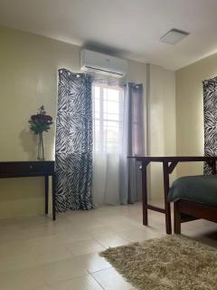 Best mansion 5 rooms luxury house complex, house 5 rooms for private use, 4 bathrooms, large mansionn - Lapu Lapu City - 8