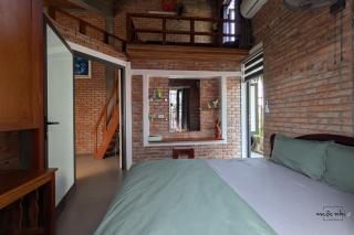 Homestay Mộc Nhi - 6
