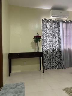 Best mansion 5 rooms luxury house complex, house 5 rooms for private use, 4 bathrooms, large mansionn - Lapu Lapu City - 3