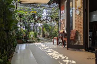 Homestay Mộc Nhi - Hue - 3