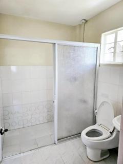 Best mansion 5 rooms luxury house complex, house 5 rooms for private use, 4 bathrooms, large mansionn - Lapu Lapu City - 4
