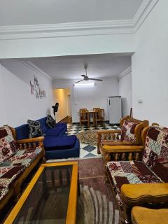 Alexandria - Alessandria d'Egitto - 2