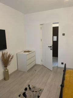 Zen Studio Dristor sector 3 - Bucarest - 2