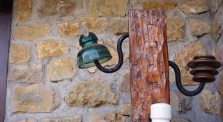 El Balcon del Horreo - Piloña - 6