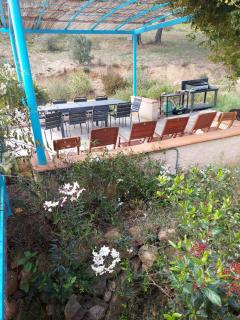 Horizon des Corbières - 3