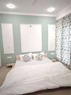 Mega county apartments - Dehradun - 9