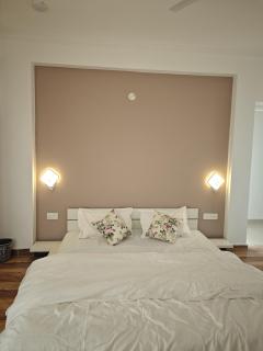 Mega county apartments - Dehradun - 7