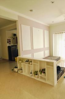 Mega county apartments - Dehradun - 6