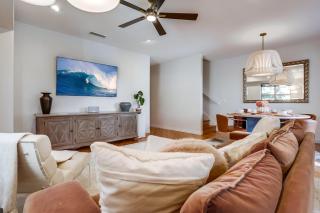Marine Dream BRAND NEW LISTING! - San Diego - 4