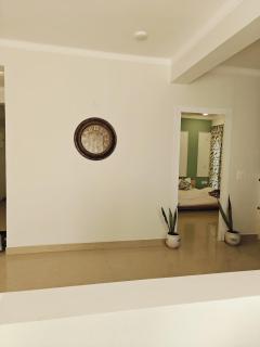 Mega county apartments - Dehradun - 5