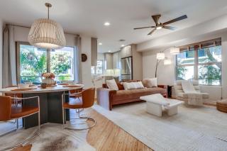 Marine Dream BRAND NEW LISTING! - San Diego - 3