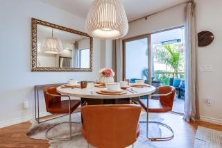 Marine Dream BRAND NEW LISTING! - San Diego - 2