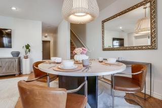 Marine Dream BRAND NEW LISTING! - San Diego - 1