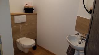 Au refuge du Bonheur - 5