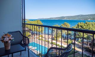 Aminess Younique Senses Resort - Vrboska - 8