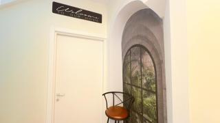 Do Campanili by Ca-Sa Check - 6