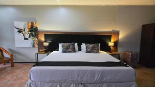 Bothabelo Bed and Breakfast - 6