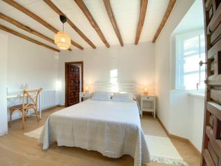 Casa Pastur - Serantes - 7