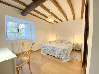 Casa Pastur - Serantes - 6