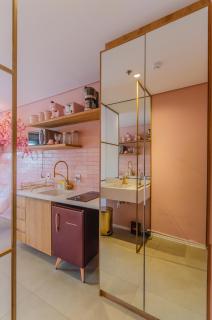 Retiro Rosa, Paulista - São Paulo - 4