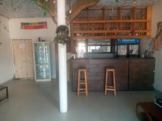 Chez Adama - Boukot Ouolof - 8