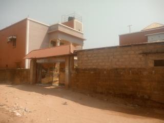 Chez Adama - Boukot Ouolof - 7
