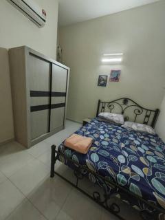 Zumesya Homestay Pauh Arau Perlis - Arau - 3
