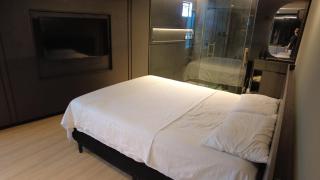 Cobertura Piscina Cabo Branco - 8