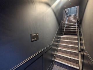 CITYeSCAPE - Studio 2 1 Bath Sofa bed NQ - Manchester - 1