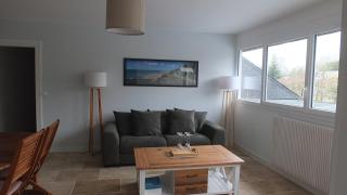 Appartements Valognes - Valognes - 9