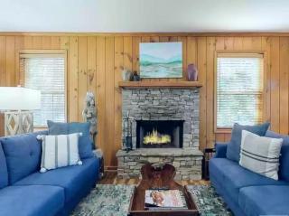 Hicks Hideaway - Highlands - 3