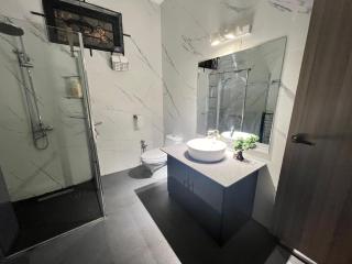 Coastal Escape Apartment - 3