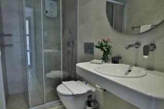 Torbahan Hotel - 7