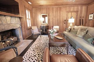 The Hideaway - Highlands - 7