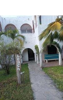 Studio Leliya 2 - Malindi - 5
